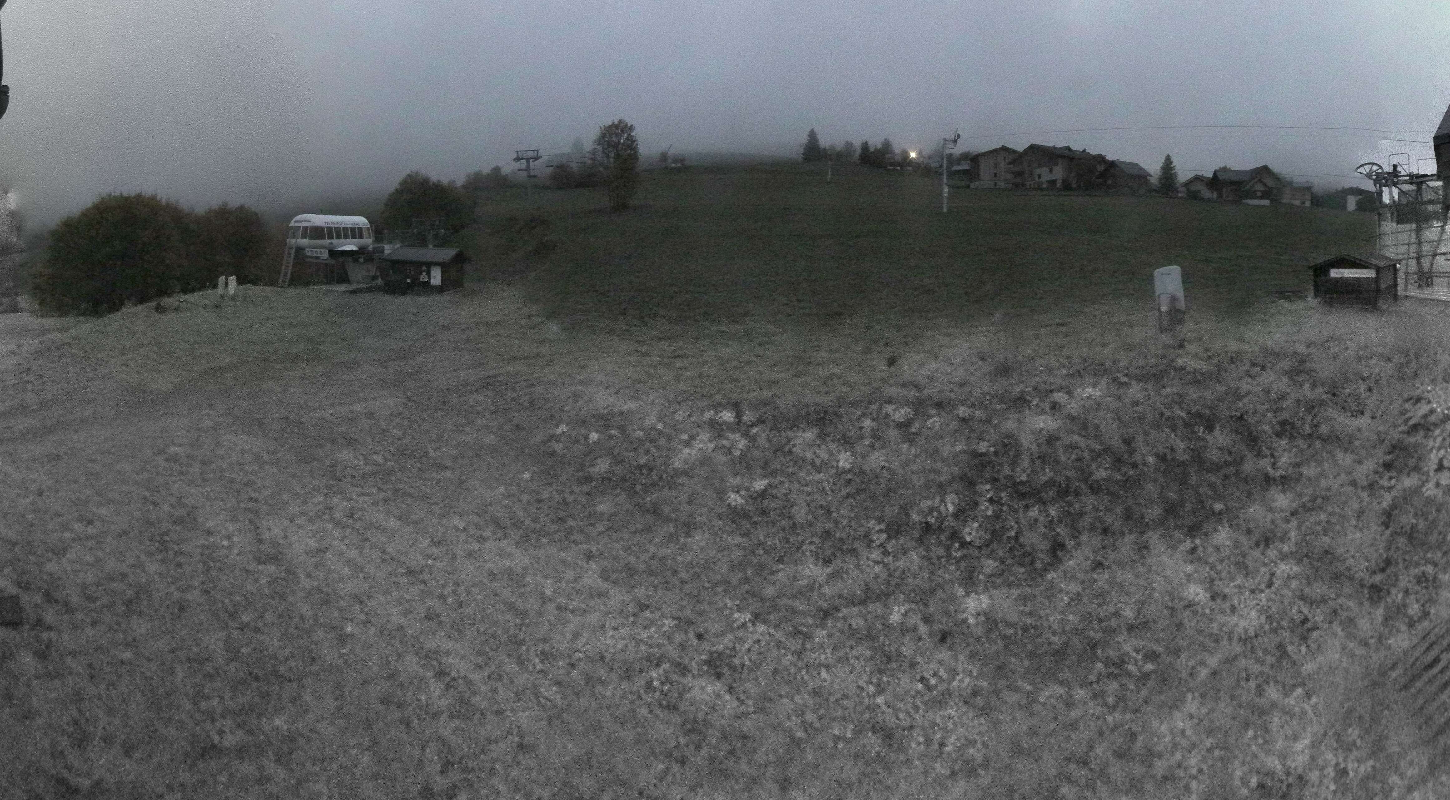 Front de Neige Grand Loup