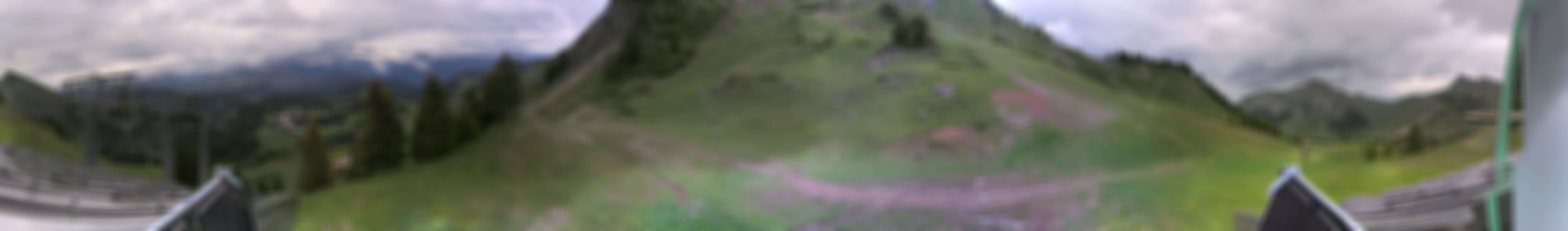 Véran