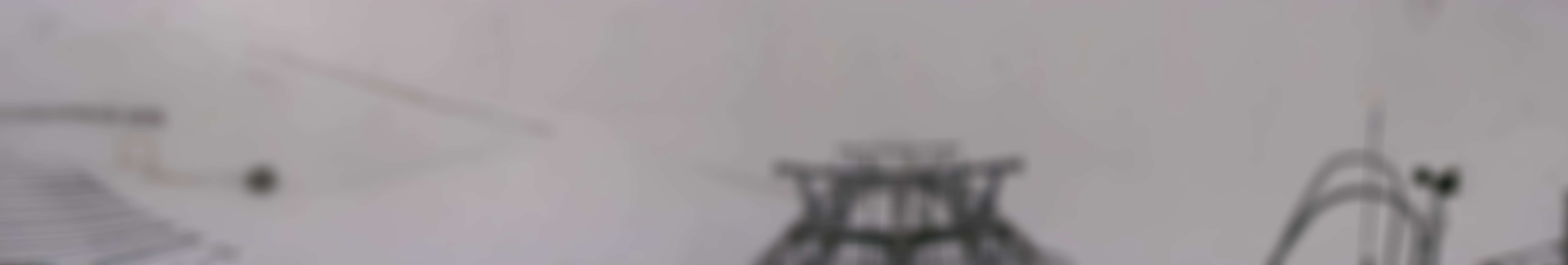 Sommet TSD  Marin Pascal 2360 m