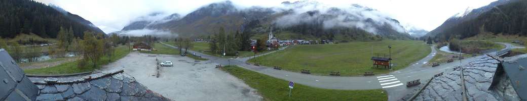 https://app.webcam-hd.com/tnm/ibox/ftpcam/small_champagny_champagny-le-haut.jpg